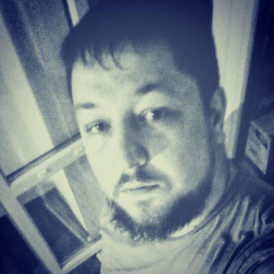 ,   , 33 ,   
