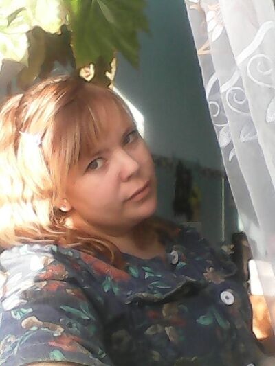  ,   , 37 ,   c , 