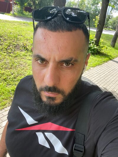  ,   , 33 ,   ,   