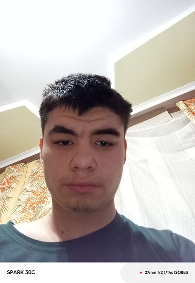  ,   , 19 ,   ,   