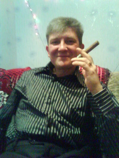  ,   SERGEY, 52 ,   ,   , c 