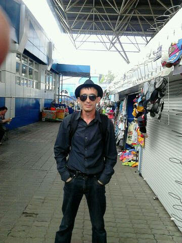  ,   , 53 ,   