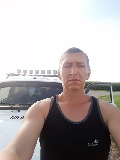  Marbella,   Aleksanr, 36 ,   ,   
