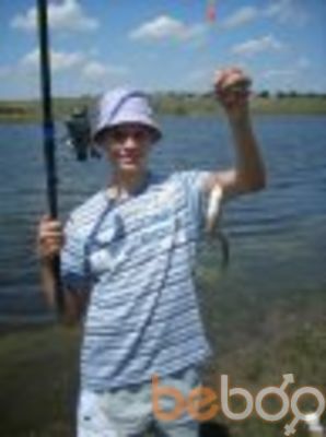 ���������� ��������, ���� ������� �����, 37 ���, ������������ ��� ������