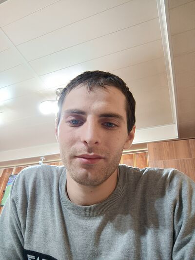  ,   , 25 ,     , c , 