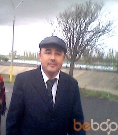  ,   Akbar, 53 ,   