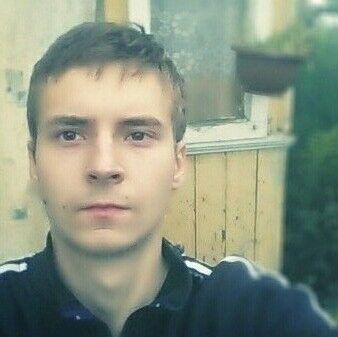 ���������� �������, ���� ������� ������, 30 ���, ������������ ��� ������, ����� � ���������, c�������� ���������