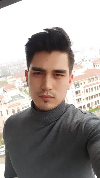  Bierun Stary,   Murat, 27 ,   ,   , c 