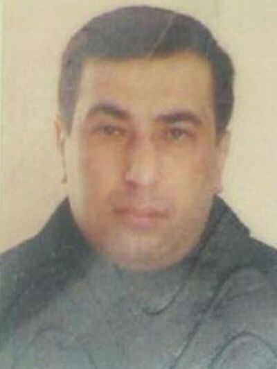  -,   Yasin, 48 ,   ,   