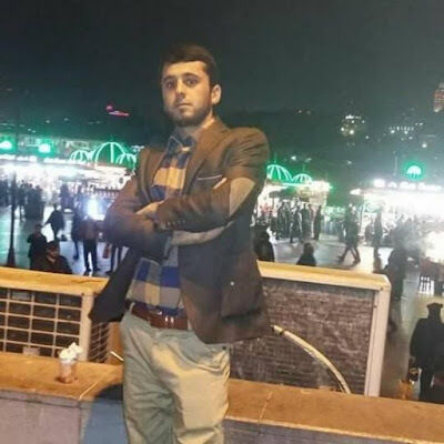  ,   Emincan, 35 ,   ,   , c 