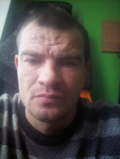  ,   Vasiliy, 40 ,   