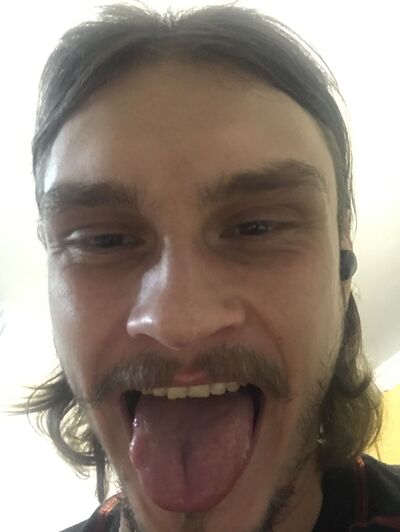  -,   , 33 ,   ,   , c , 