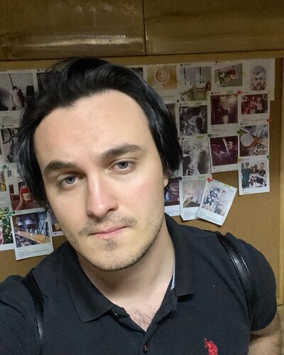  ,   , 25 ,  