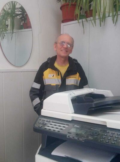  ,   , 55 ,   ,   , c , 