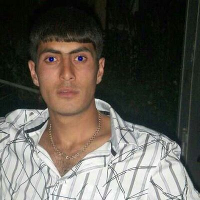  ,   ARO, 33 ,   ,   , c 