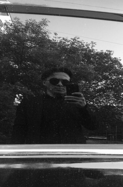  ,   , 29 ,   