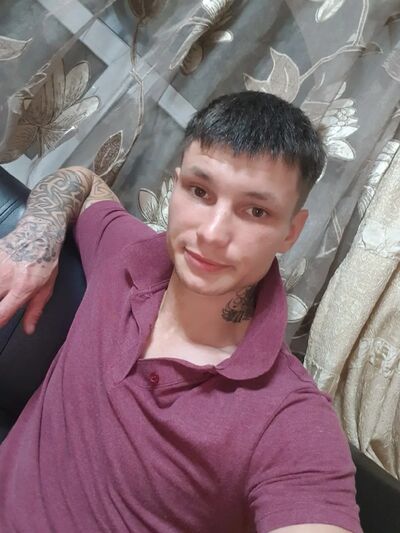  ,   Slava, 29 ,   ,   