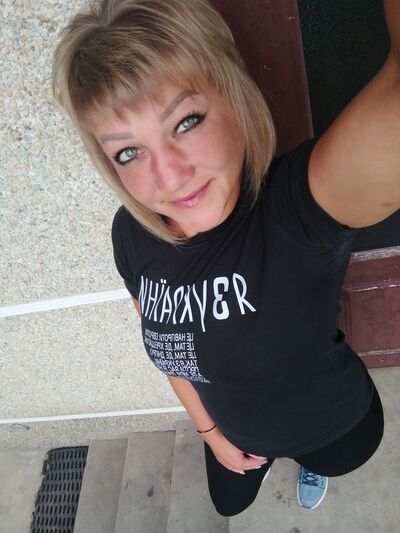  ,   Ivanna, 38 ,   ,   , c 