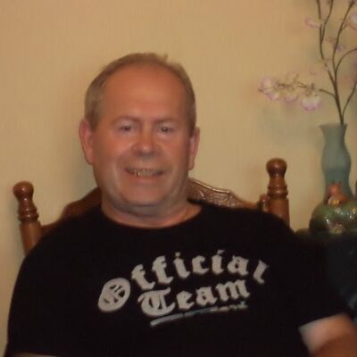  ,   , 73 ,   ,   , c 