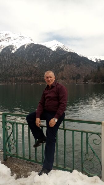  ,   , 60 ,     , c , 