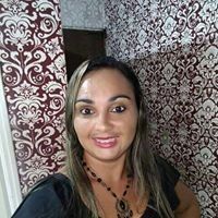  --,   Vania, 43 ,   ,   , c 