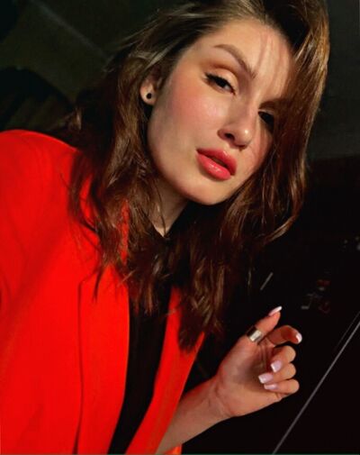  Oudenaarde,   , 28 ,   ,   