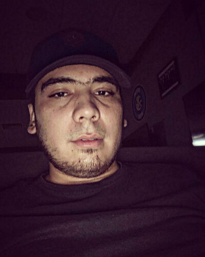  ,   Shakhzod, 27 ,   ,   