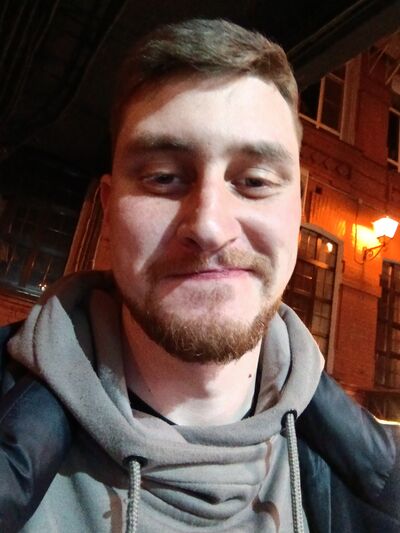  ,   , 28 ,     , c 