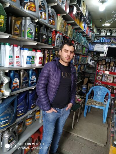  ,   Seymur, 34 ,   ,   , c 