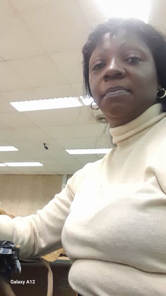 Havana,   Yusimy, 53 ,   ,   