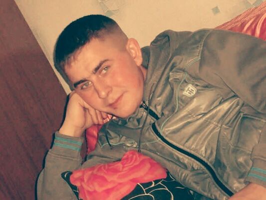  ,   , 34 ,   ,   , c , 
