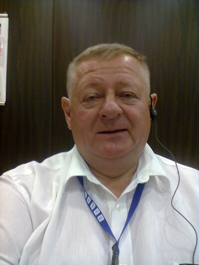   ,   , 68 ,   ,   , c , 