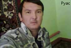  8036438  , 34 ,    