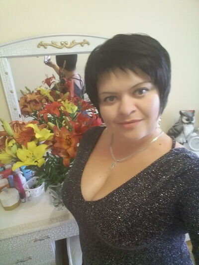  ,   , 46 ,     , c 
