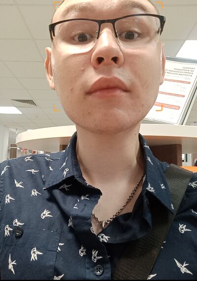  ,   , 21 ,   ,   , c 