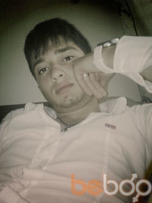  3620448  Sasha, 35 ,    