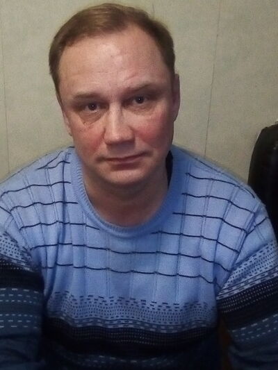  ,   , 57 ,  