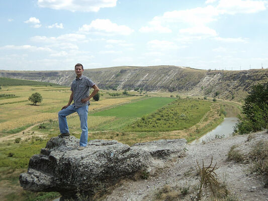  ,   , 45 ,   ,   , c 