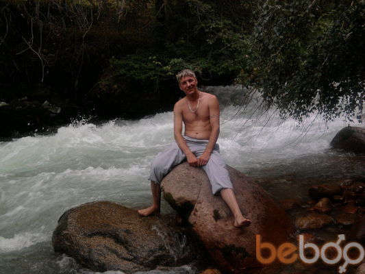  ,   ZEVS, 47 ,   