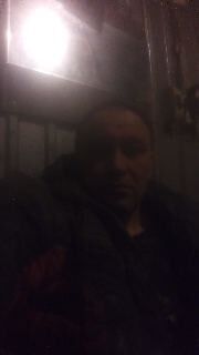  ,   , 43 ,     , c 
