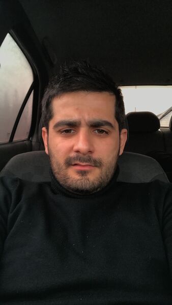  ,   , 31 ,   ,   , c , 
