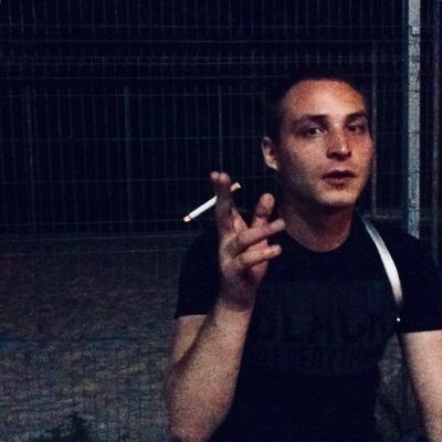 -,   Andriy, 33 ,   ,   , c 