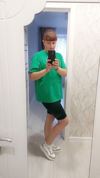  ,   , 39 ,   c 