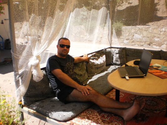  ,   , 53 ,   ,   , c 