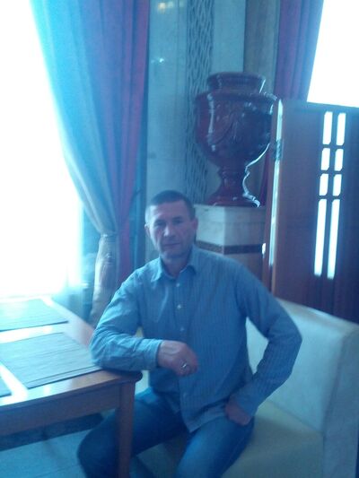  ,   , 57 ,   
