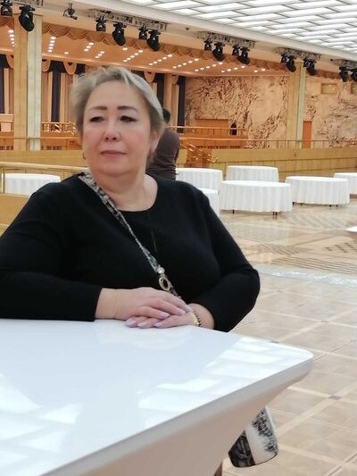  ,   , 54 ,   c 