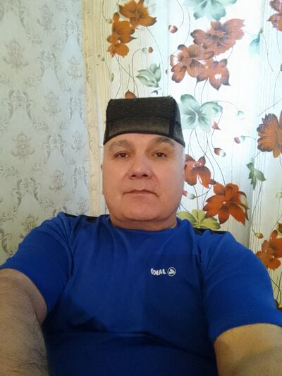  ,   , 52 ,  