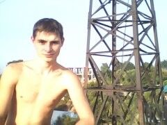  ,   , 35 ,  