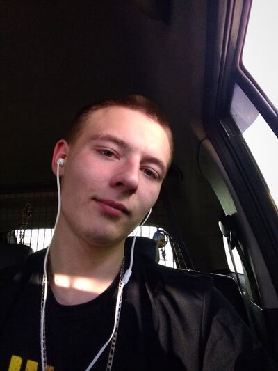   ,   Maxim, 23 ,   ,   , c 