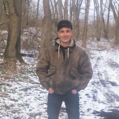  ,   Maxxxim, 56 ,   , 